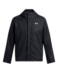 Under Armour - Men's Porter 3-in-1 2.0 Jacket