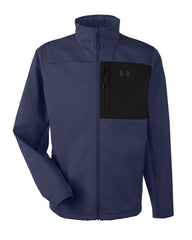 Under Armour - Men's ColdGear® Infrared Shield 2.0 Jacket