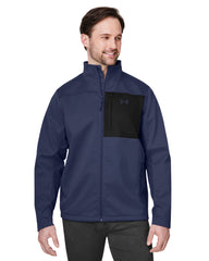 Under Armour - Men's ColdGear® Infrared Shield 2.0 Jacket