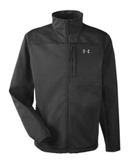 Under Armour - Men's ColdGear® Infrared Shield 2.0 Jacket