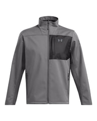 Under Armour - Men's ColdGear® Infrared Shield 2.0 Jacket