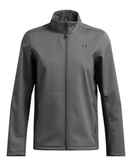 Under Armour - Women's ColdGear® Infrared Shield 2.0 Jacket