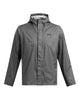 Under Armour - Men's Cloudstrike 2.0 Jacket