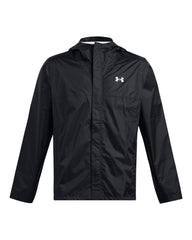 Under Armour - Men's Cloudstrike 2.0 Jacket