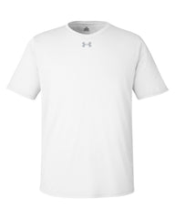 Under Armour - Men's Team Tech Short-Sleeve T-Shirt