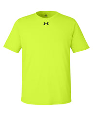 Under Armour - Men's Team Tech Short-Sleeve T-Shirt