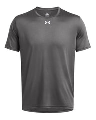 Under Armour - Men's Team Tech Short-Sleeve T-Shirt