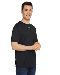 Under Armour - Men's Team Tech Short-Sleeve T-Shirt