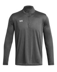 Under Armour - Men's Team Tech Quarter-Zip