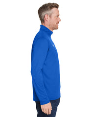 Under Armour - Men's Team Tech Quarter-Zip