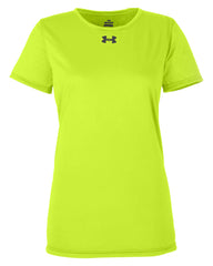 Under Armour - Women's Team Tech Short-Sleeve T-Shirt