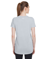 Under Armour - Women's Team Tech Short-Sleeve T-Shirt