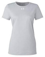 Under Armour - Women's Team Tech Short-Sleeve T-Shirt