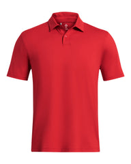 Under Armour - Men's Recycled Polo