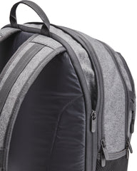 Under Armour - Hustle Backpack 6.0