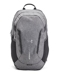 Under Armour - Hustle Backpack 6.0