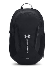 Under Armour - Hustle Backpack 6.0