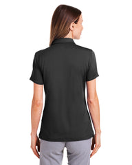 Under Armour - Women's Recycled Polo