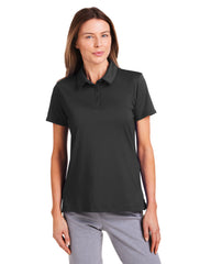 Under Armour - Women's Recycled Polo