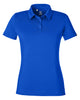 Under Armour - Women's Recycled Polo