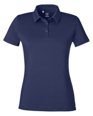 Under Armour - Women's Recycled Polo