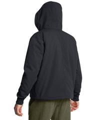 Under Armour - Men's Expanse Fleece-Lined Jacket