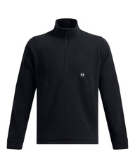 Under Armour - Men's Expanse Fleece Quarter-Zip