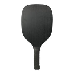 Pickleball Paddle and Ball Set