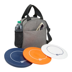 Disc Golf Set 3-Piece