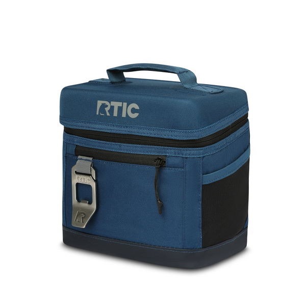 RTIC - Everyday Cooler 6-Can