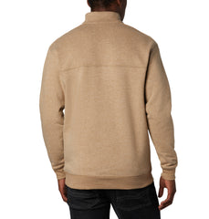 Columbia - Men's Hart Mountain™ Half-Zip Sweatshirt