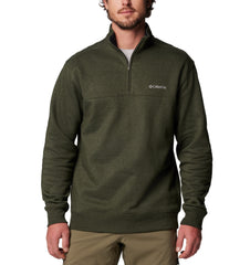 Columbia - Men's Hart Mountain™ Half-Zip Sweatshirt