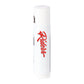 All Good - SPF15 Lip Balm