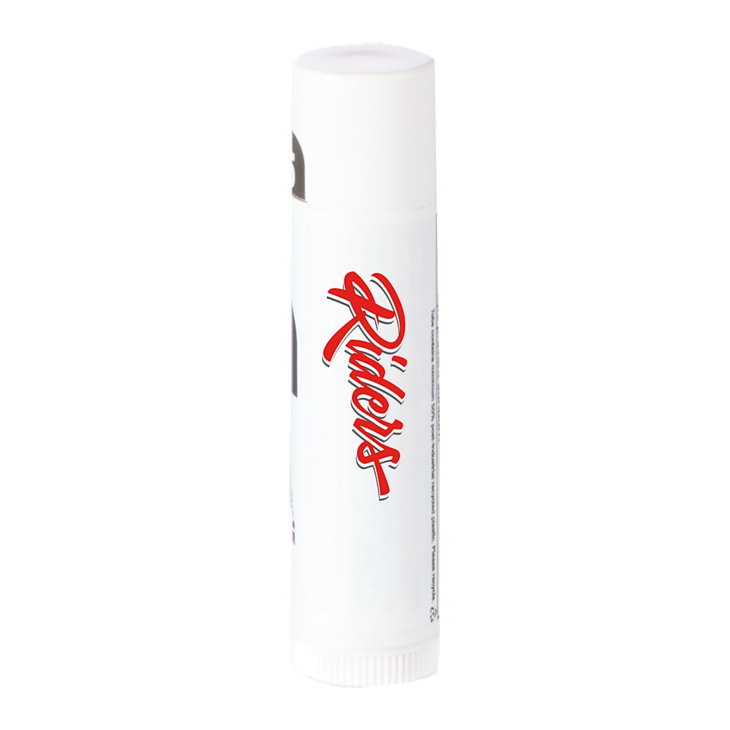 All Good - SPF15 Lip Balm