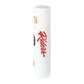 All Good - SPF15 Lip Balm
