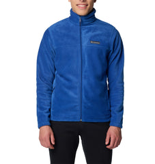 Columbia - Men's Full-Zip Steens Mountain™ Fleece Jacket