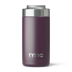 RTIC - Craft Can Cooler 16oz