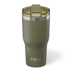 RTIC - Essential Tumbler 30oz