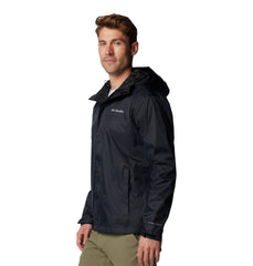 Columbia - Men's Watertight™ II Jacket