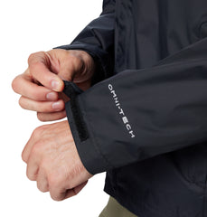 Columbia - Men's Watertight™ II Jacket