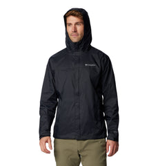 Columbia - Men's Watertight™ II Jacket