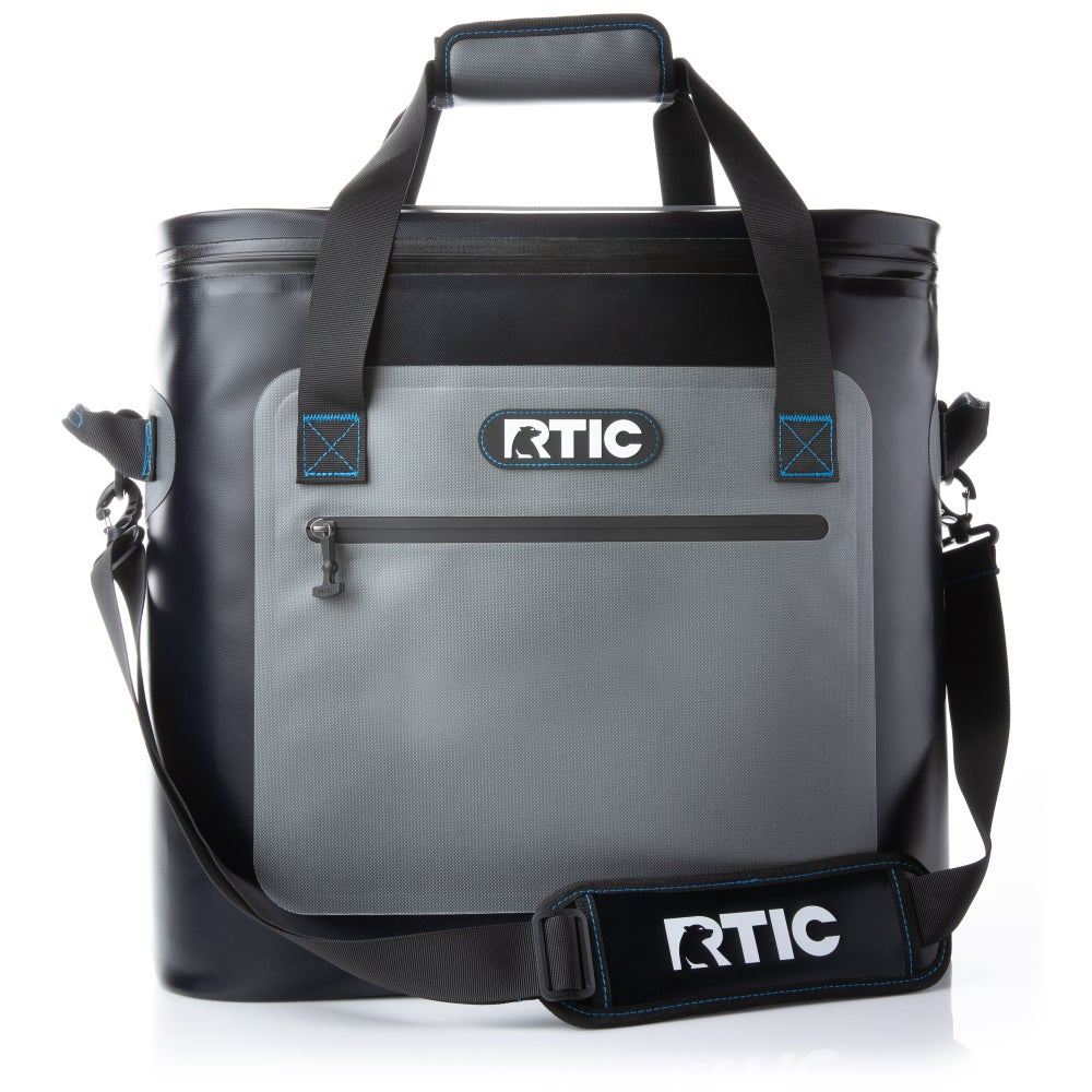 RTIC - Soft Pack Cooler 40-Can – Threadfellows