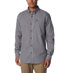 Columbia - Men's Rapid Rivers™ II Long Sleeve Shirt