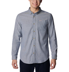 Columbia - Men's Rapid Rivers™ II Long Sleeve Shirt