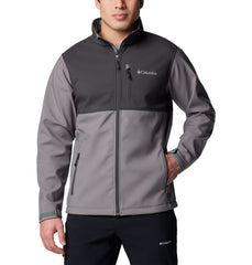 Columbia - Men’s Ascender™ Softshell Jacket