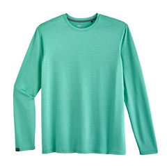 Storm Creek - Men's Sightseer Long Sleeve