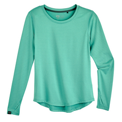 Storm Creek - Women's Sightseer Long Sleeve