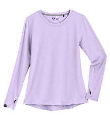 Storm Creek - Women's Sightseer Long Sleeve