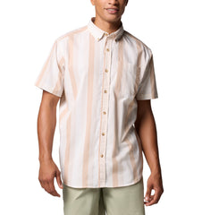 Columbia - Men's Rapid Rivers™ II Short Sleeve Shirt