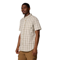 Columbia - Men's Rapid Rivers™ II Short Sleeve Shirt